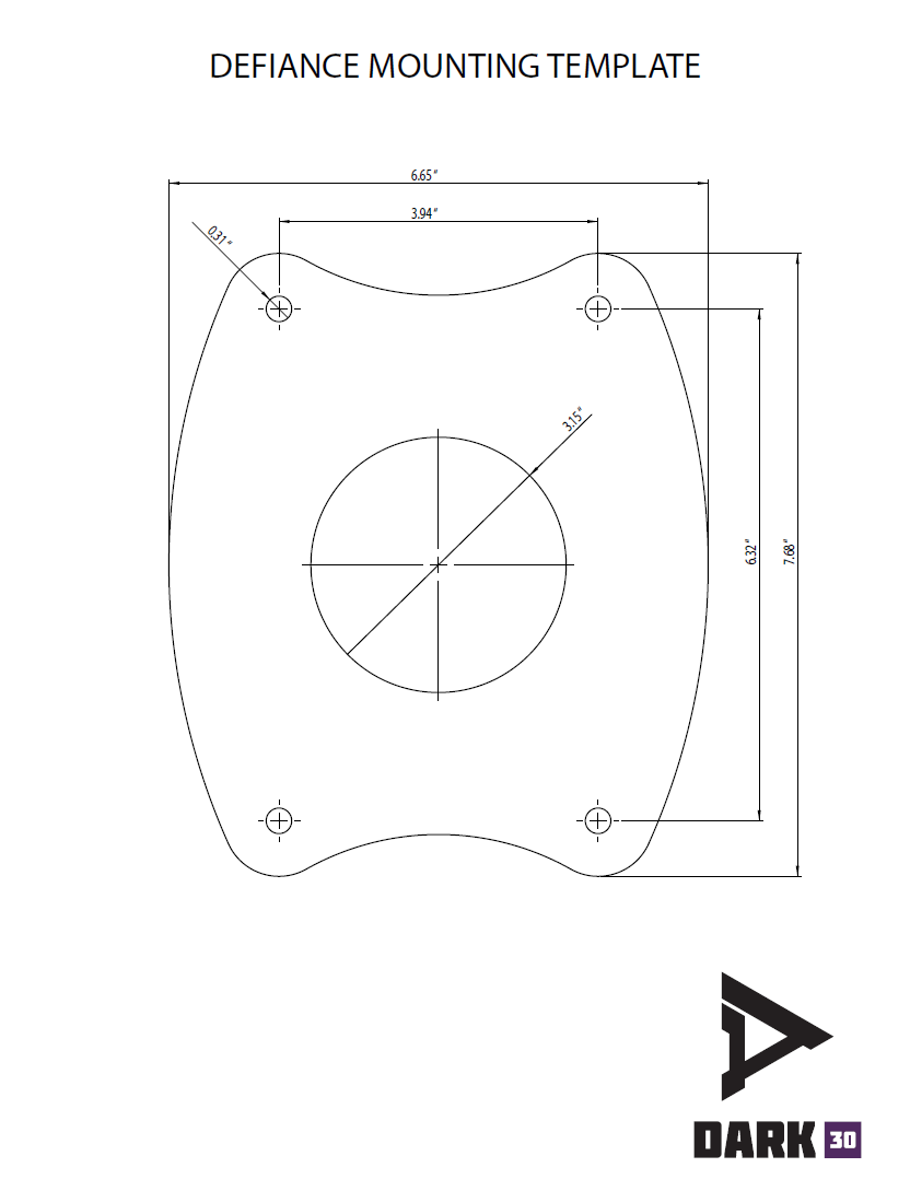 Base Mount Drawing.png